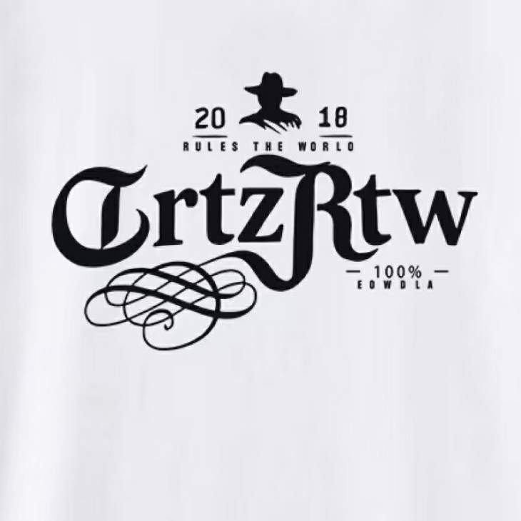 Corteiz T Shirts Short _SKUCorteizS-2XLastxC1216890